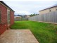 72 Cook Street, Drouin VIC 3818