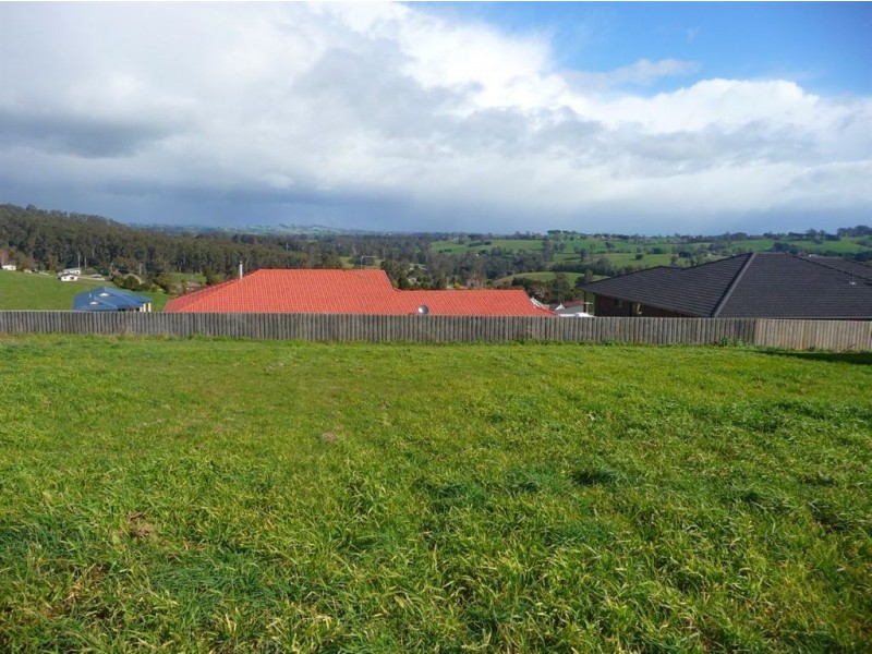 9 (Lot 34) Shirley Road, Neerim South VIC 3831