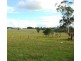 Lot 83 Cook Street, Drouin VIC 3818