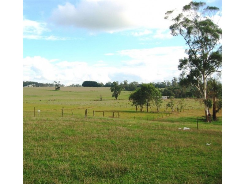 Lot 107 Cook Street, Drouin VIC 3818