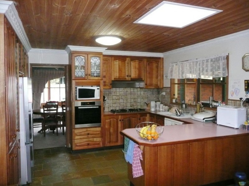 5 Waratah Court, Drouin VIC 3818