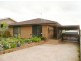 45 Biram Drive, Warragul VIC 3820