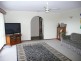 45 Biram Drive, Warragul VIC 3820