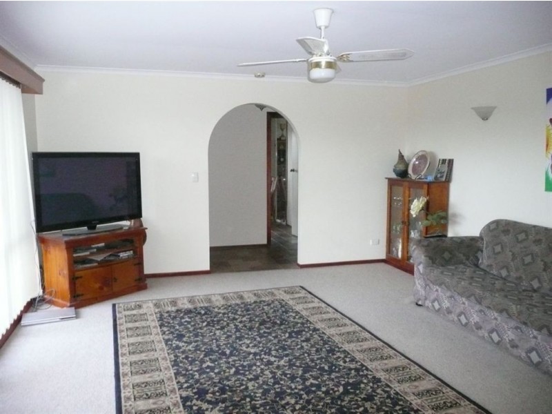 45 Biram Drive, Warragul VIC 3820