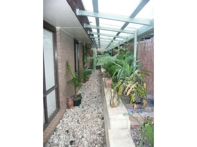 45 Biram Drive, Warragul VIC 3820