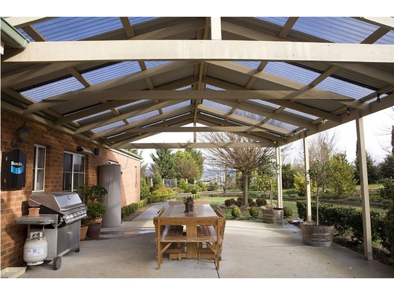 620 East West Road, Bona Vista VIC 3820