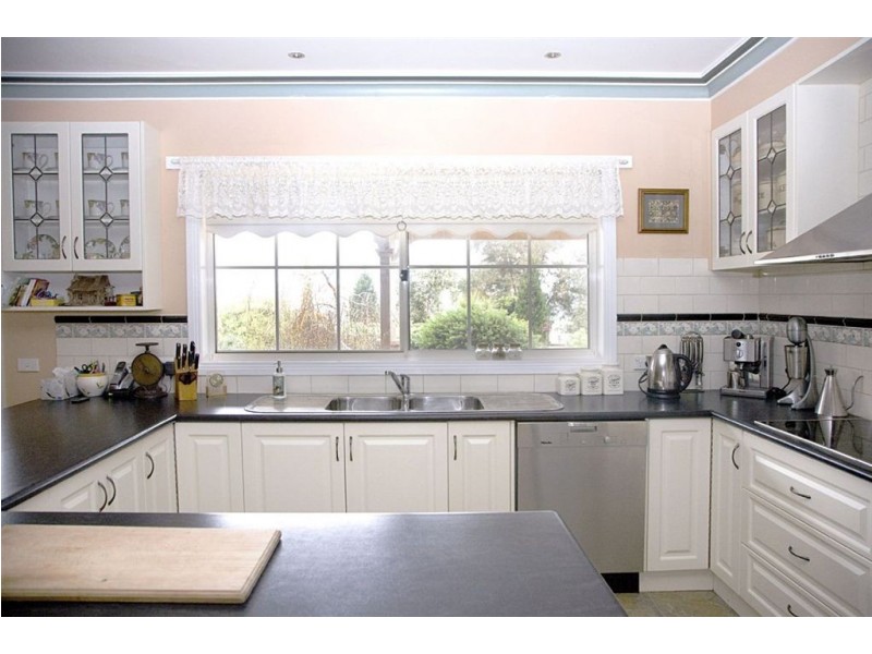 620 East West Road, Bona Vista VIC 3820