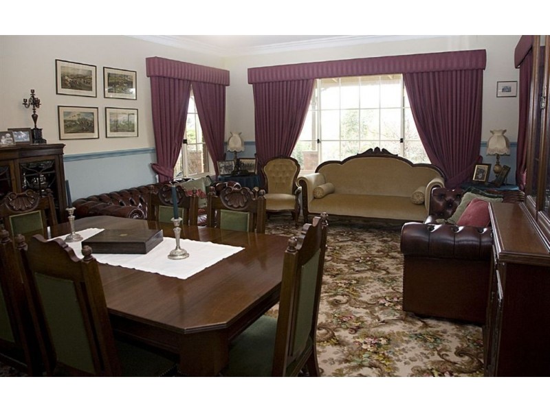 620 East West Road, Bona Vista VIC 3820