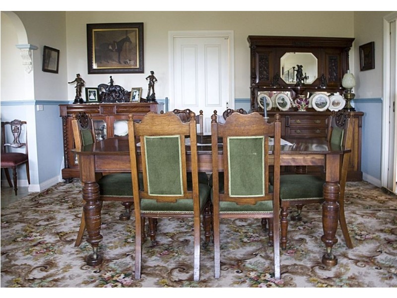 620 East West Road, Bona Vista VIC 3820