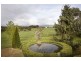 620 East West Road, Bona Vista VIC 3820