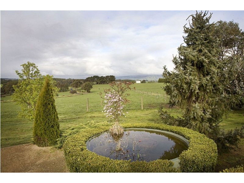 620 East West Road, Bona Vista VIC 3820