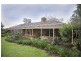 28 Old Sale Road, Buln Buln VIC 3821