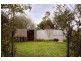 28 Old Sale Road, Buln Buln VIC 3821