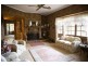 28 Old Sale Road, Buln Buln VIC 3821