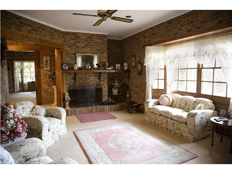 28 Old Sale Road, Buln Buln VIC 3821