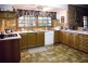 28 Old Sale Road, Buln Buln VIC 3821