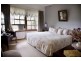 28 Old Sale Road, Buln Buln VIC 3821