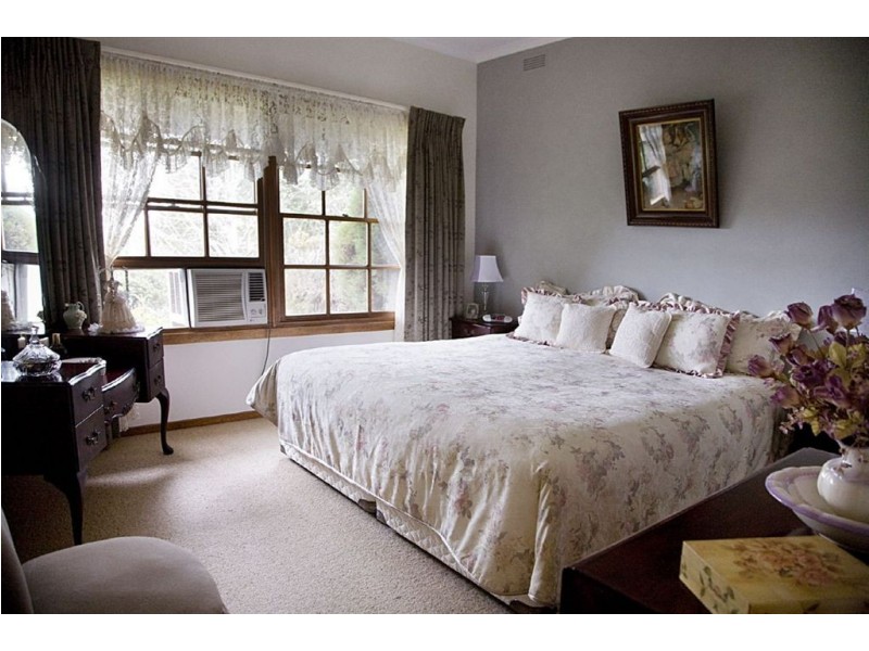 28 Old Sale Road, Buln Buln VIC 3821