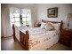28 Old Sale Road, Buln Buln VIC 3821