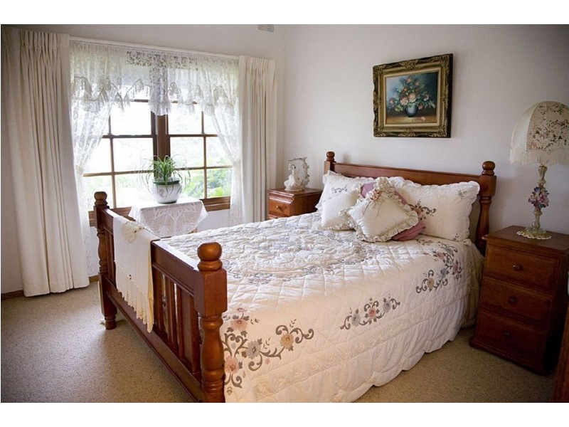 28 Old Sale Road, Buln Buln VIC 3821