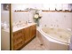 28 Old Sale Road, Buln Buln VIC 3821