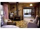 28 Old Sale Road, Buln Buln VIC 3821