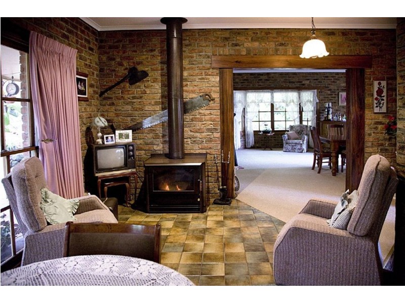 28 Old Sale Road, Buln Buln VIC 3821