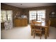 28 Old Sale Road, Buln Buln VIC 3821