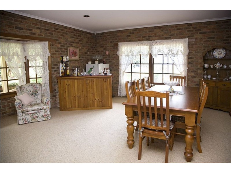 28 Old Sale Road, Buln Buln VIC 3821