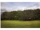 28 Old Sale Road, Buln Buln VIC 3821