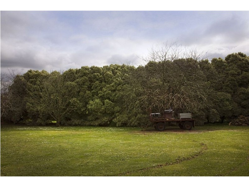 28 Old Sale Road, Buln Buln VIC 3821