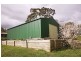 28 Old Sale Road, Buln Buln VIC 3821