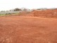 Lot 71 Kensington Square, Drouin VIC 3818