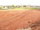 Lot 71 Kensington Square, Drouin VIC 3818