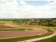Lot 71 Kensington Square, Drouin VIC 3818