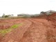 Lot 71 Kensington Square, Drouin VIC 3818