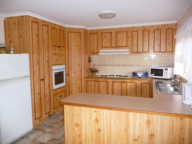 16a Moe Street, Drouin VIC 3818