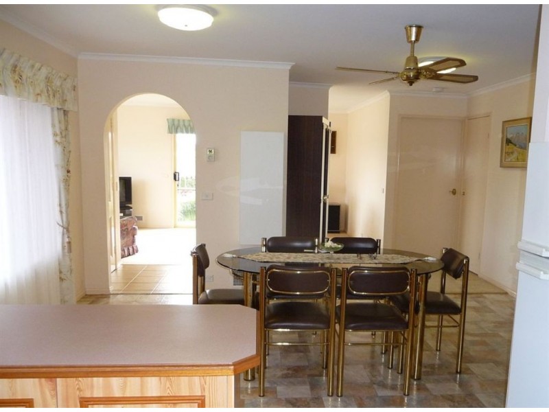 16a Moe Street, Drouin VIC 3818