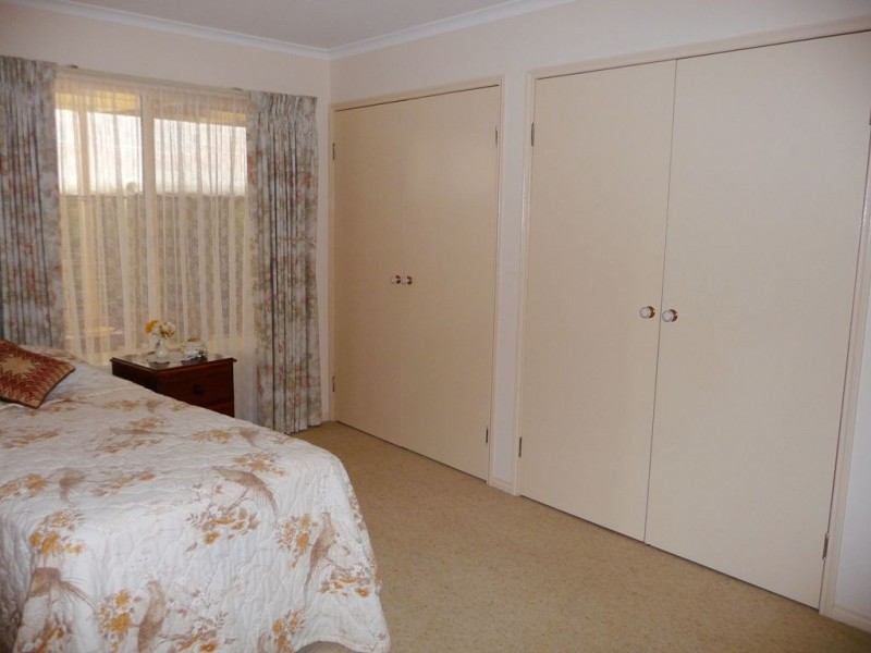 16a Moe Street, Drouin VIC 3818