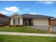 42 Springwater Drive, Drouin VIC 3818