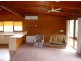700A McDougal Road, Neerim South VIC 3831