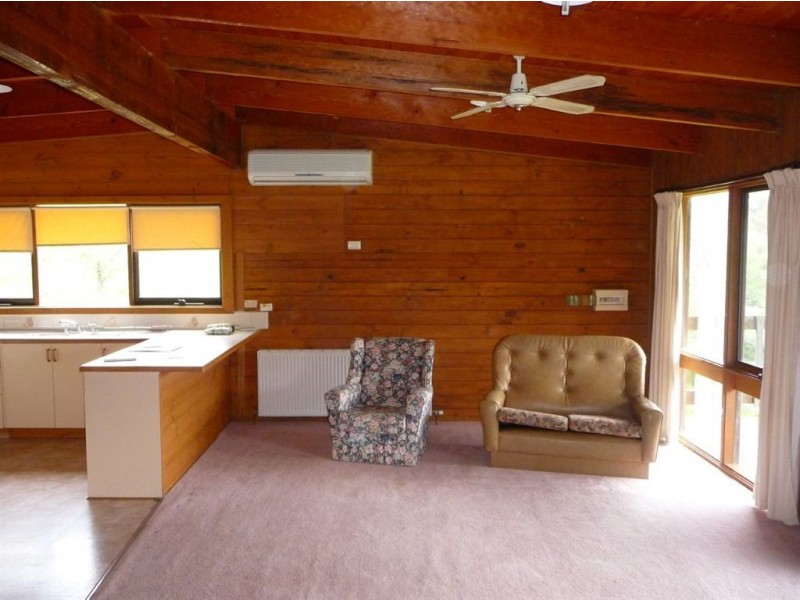 700A McDougal Road, Neerim South VIC 3831