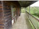 700A McDougal Road, Neerim South VIC 3831