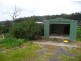 700A McDougal Road, Neerim South VIC 3831