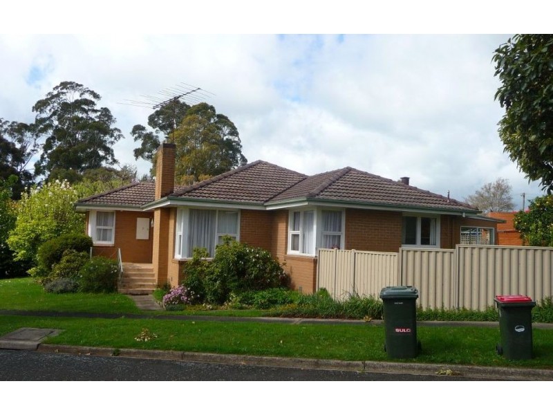 7 Gerrard Street, Drouin VIC 3818