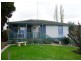 9 Ramsden Street, Drouin VIC 3818