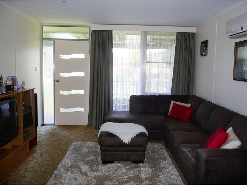 9 Ramsden Street, Drouin VIC 3818