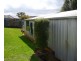 9 Ramsden Street, Drouin VIC 3818