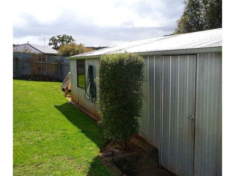 9 Ramsden Street, Drouin VIC 3818