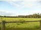 Lot 14 Robin Hood Way, Drouin VIC 3818